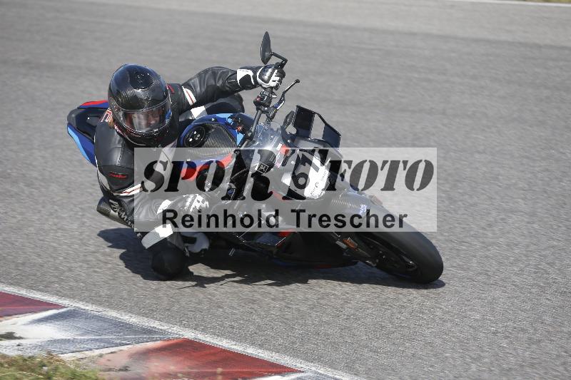 /Archiv-2024/45 25.07.2024 Speer Racing ADR/Gruppe rot/61